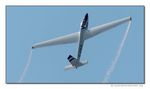 Dietmar Poll - Segelkunstflugweltmeister auf Swift S-1