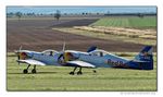 CZ Flying Bulls Aerobatics Team,