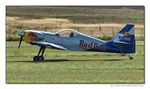 CZ Flying Bulls Aerobatics Team,