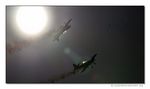 CZ Flying Bulls Aerobatics Team