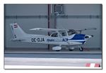OE-DJA