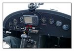 Cockpit