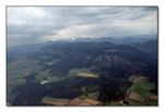 Hohe Wand - Schneeberg