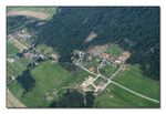 Felbring