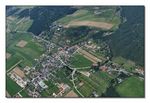 Stollhof