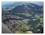 Grünbach am Schneeberg