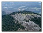 Gländhütte