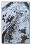 Schneebergbahn