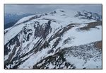 Schneeberg