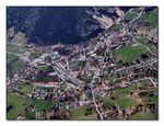 Puchberg / Schneeberg