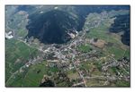 Puchberg / Schneeberg