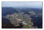 Puchberg / Schneeberg - Rigipswerk - am Ascher