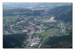 Hirtenberg
