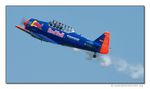 North American T-6 Texan