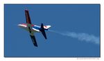 Bede BD-5J Microjet - Flying Bulls