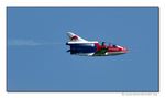 Bede BD-5J Microjet - Flying Bulls
