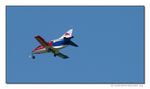 Bede BD-5J Microjet - Flying Bulls