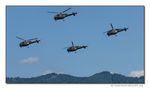 Alouette III - SA-316B