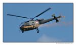 Alouette III - SA-316B