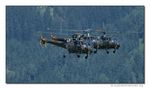 Alouette III - SA-316B