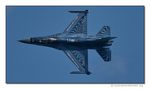 F-16 Fighting Falcon (belgische Luftwaffe) 