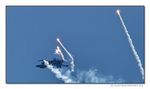 F-16 Fighting Falcon (belgische Luftwaffe) 