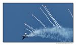 F-16 Fighting Falcon