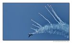 F-16 Fighting Falcon