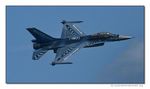 F-16 Fighting Falcon