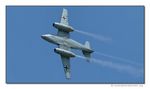 Messerschmitt Me 262