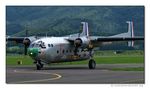 Nord Noratlas 2501