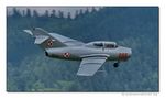 MiG-15