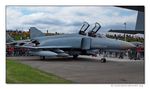 McDonnell F-4 Phantom II