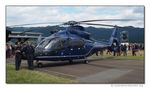 Eurocopter EC 155