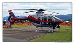 Eurocopter EC 135