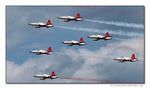 Turkish Stars - NF-5