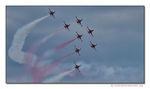 Turkish Stars - NF-5