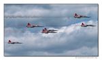 Turkish Stars - NF-5