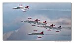 Turkish Stars - NF-5