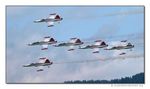 Turkish Stars - NF-5