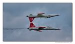Turkish Stars - NF-5