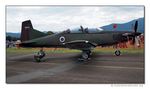 Pilatus PC9