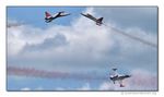 Turkish Stars - NF-5