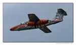 Saab 105OE