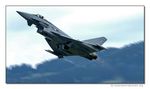 Eurofighter Typhoon