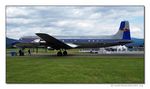 Douglas DC-6B