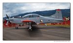 Pilatus PC9
