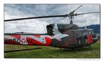 Agusta-Bell AB-212