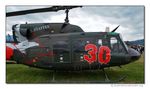 Agusta-Bell AB-212