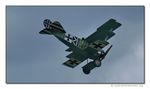 Fokker Dr. I